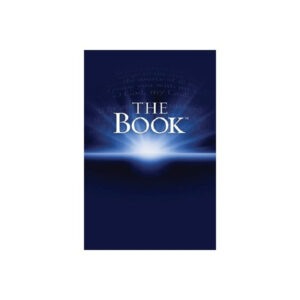Holy Book